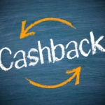 Cashback for properties, Cashback Industry